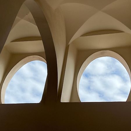Colosseo Suite Roma Dış mekan fotoğraf